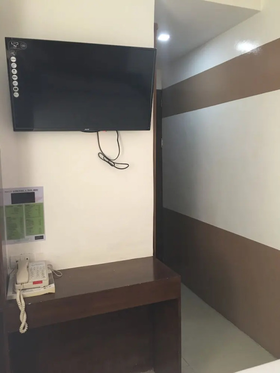 Mambaling Pension House - 2