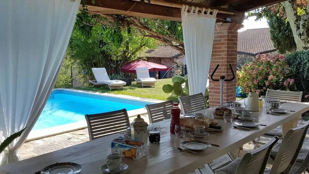 Villa Cervarola 6 2