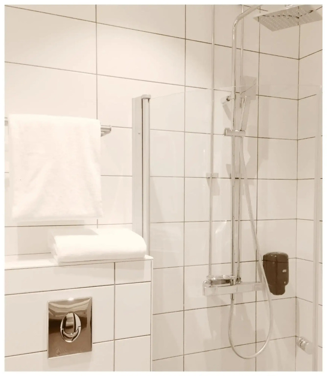 Hotel Hötorget, BW Signature Collection