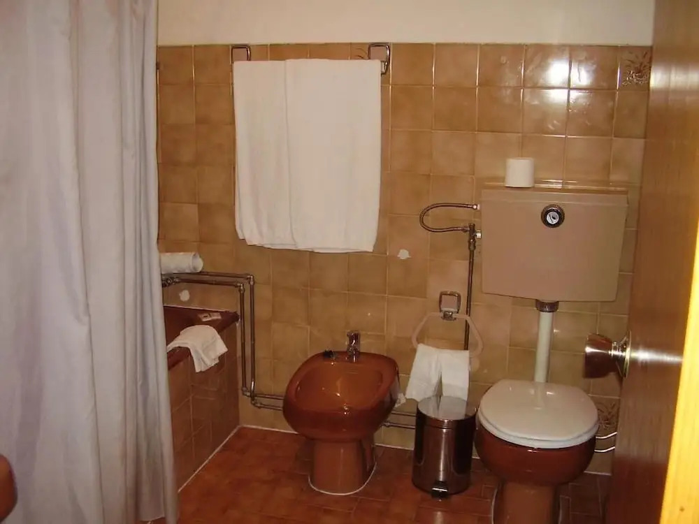 Residencial Morgado