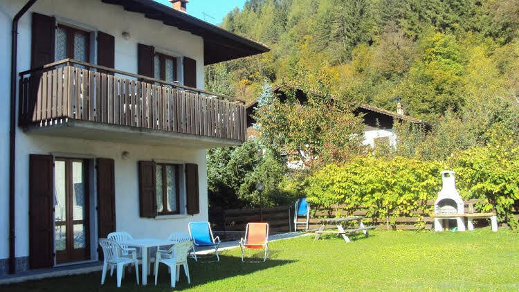 Residence Fiore