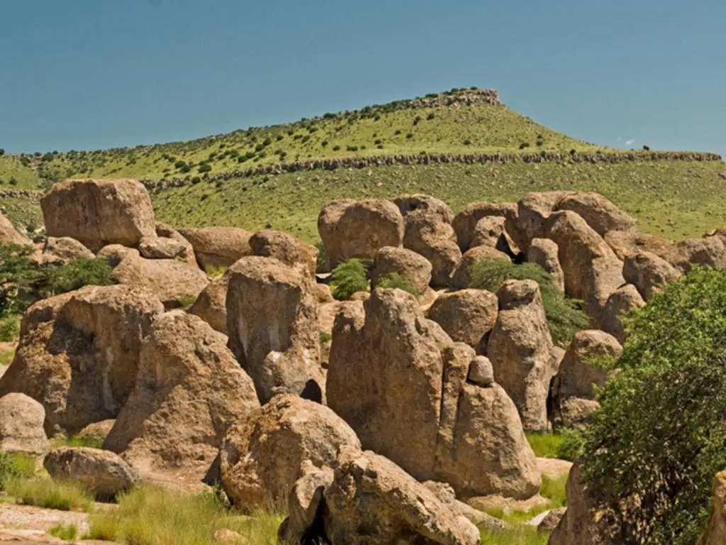 Holiday Inn Express Silver City by IHG