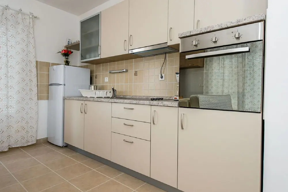 Apartments Jelena