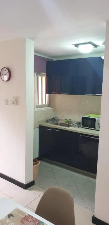 Gardenia Suites