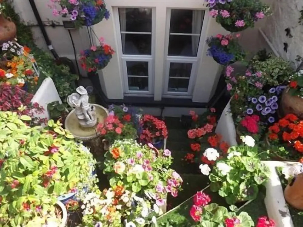 Rosita Guest House