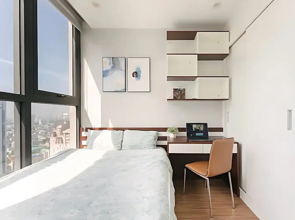 Vinhomes Skylake - Sunhometel