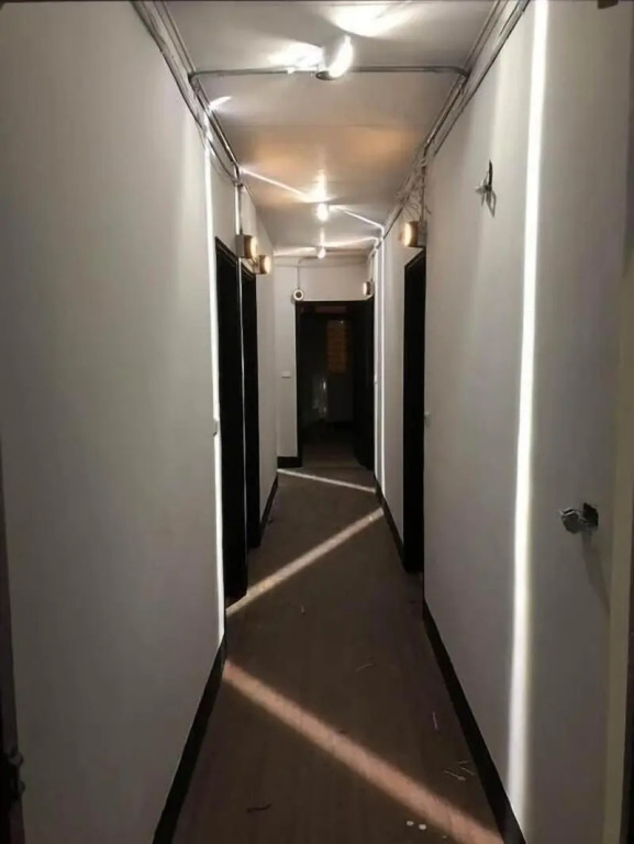 湘品旅店Xiang Pin Hotel-東大門夜市-無電梯無電視 -花蓮縣旅館065號