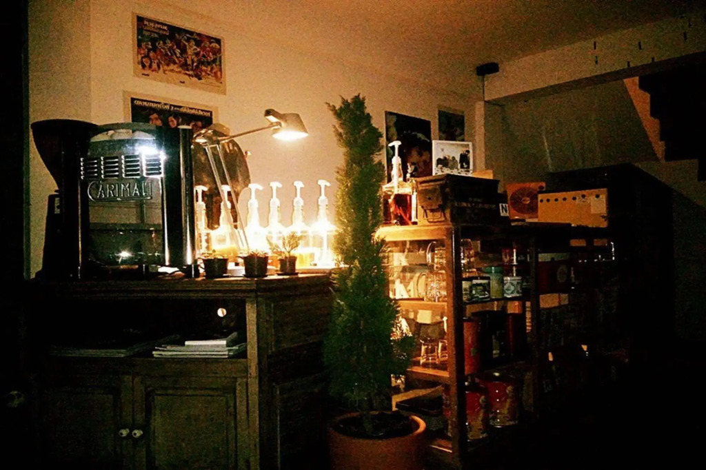NP Chiangmai House