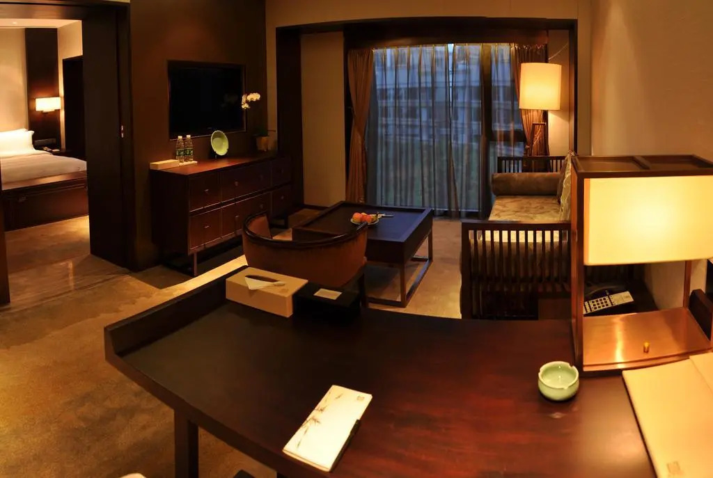 Vipu Hotel