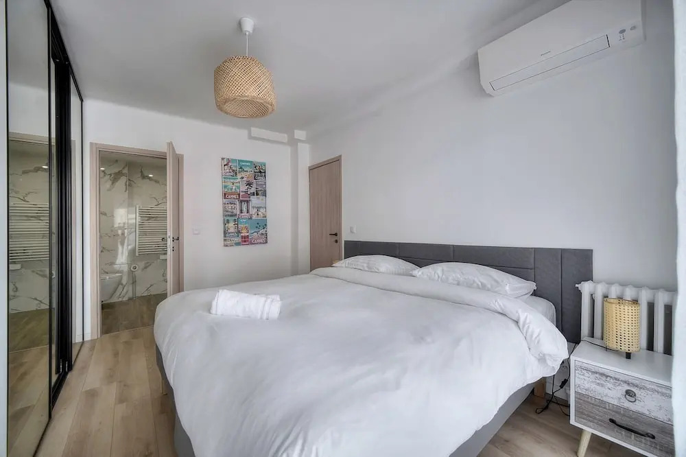 3 Pieces Moderne Proche Martinez ET Plages A2b249