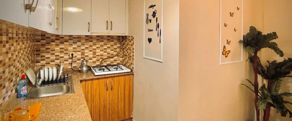 Rio Suite Hotel