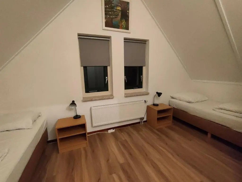Vacation Home 23