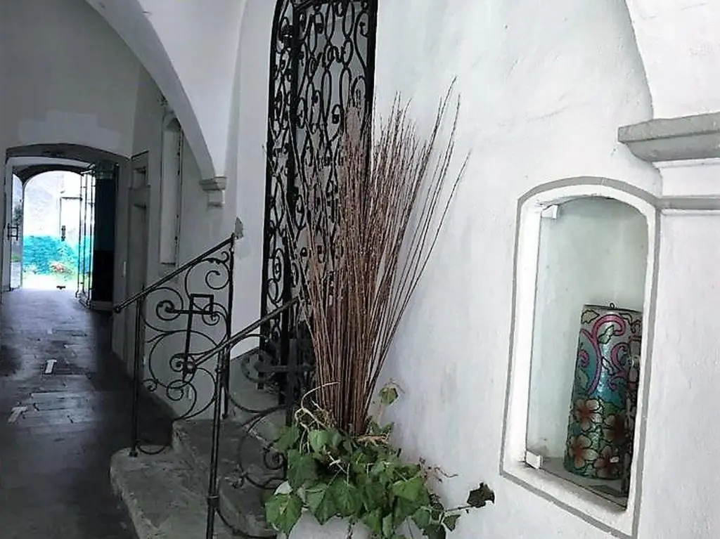 Loft 1728