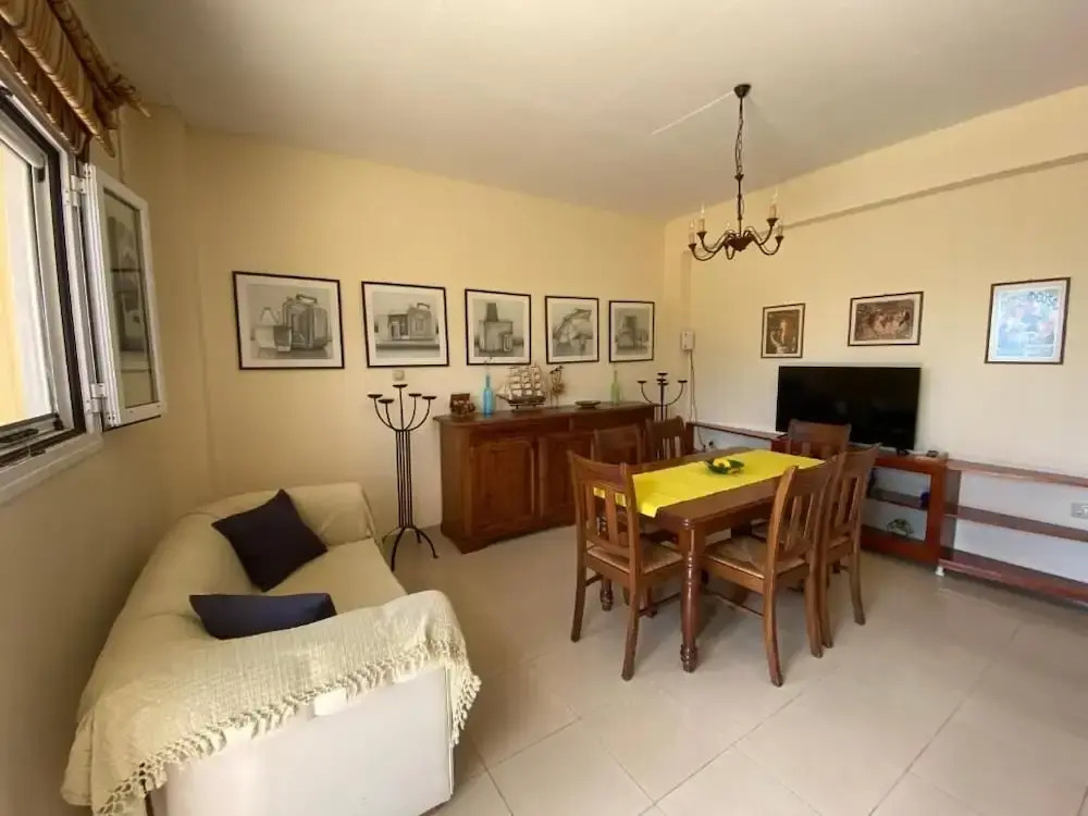 Suli Residences