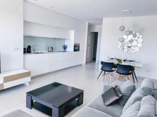 Residencial Cabo Azul