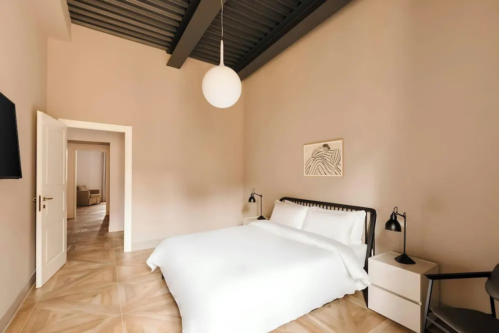 Sonder Barberini