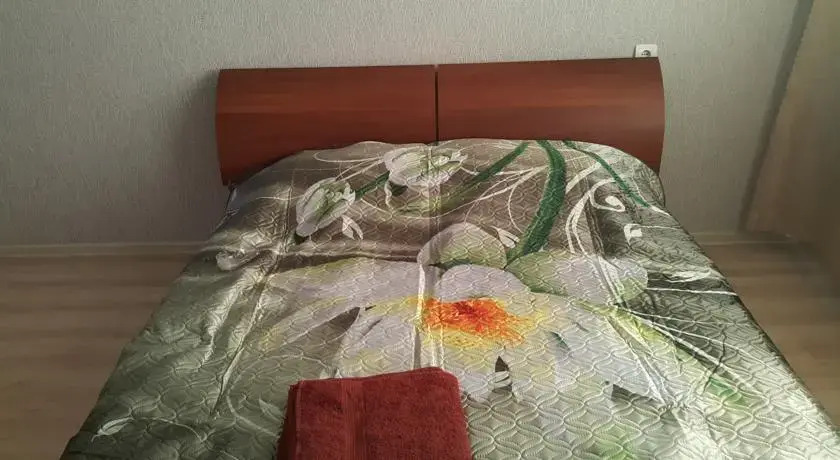 Рогожникова 13