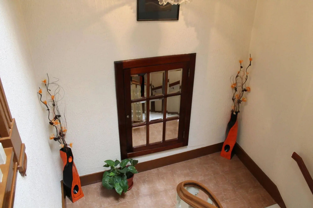 GuestHouse Belo Horizonte