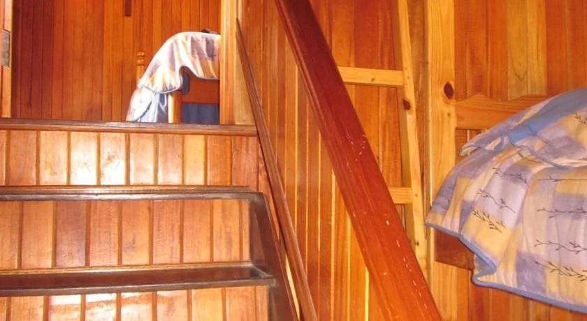 Casa Romero