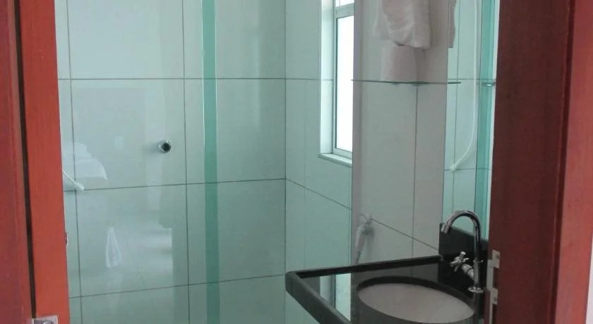 New JHC HOTEL