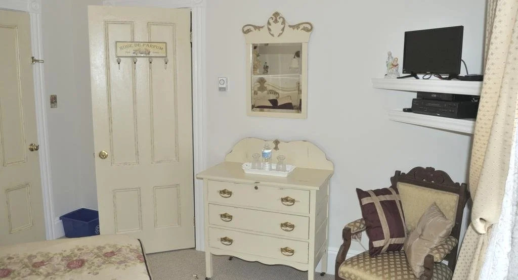YesterYears Bed & Breakfast