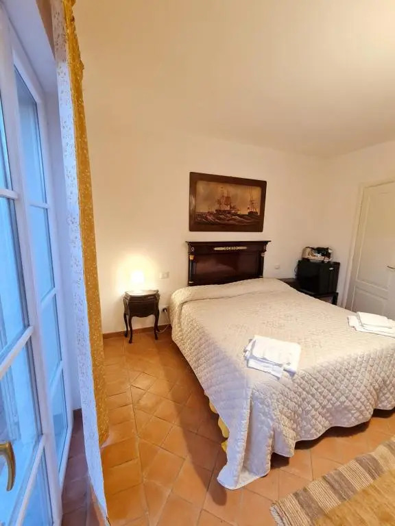 B&B Luna Nuova