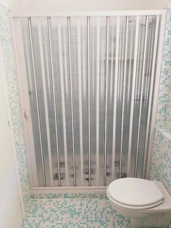 B&B La Suite