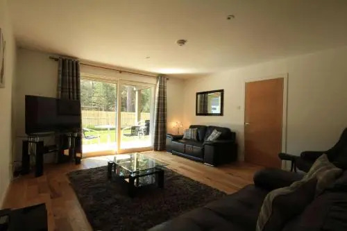 Delmhor 1