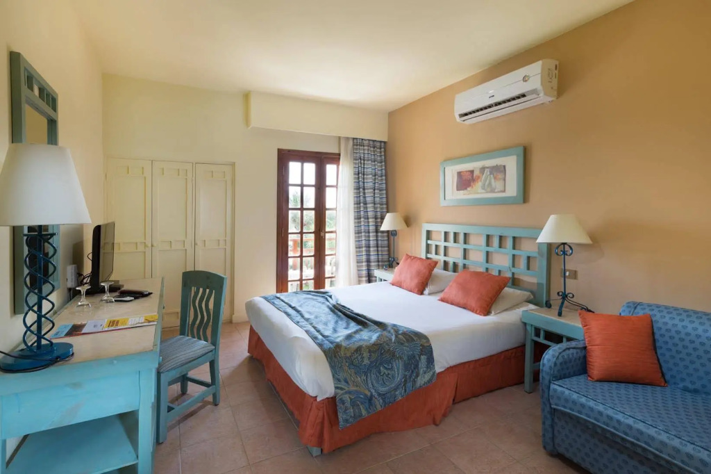 Cook’s Club El Gouna