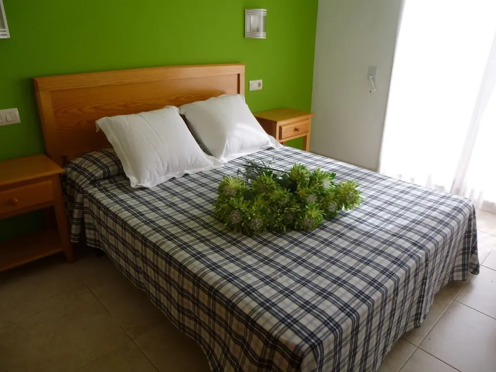 Luxurious Holiday Home in Empuriabrava With Private Pool