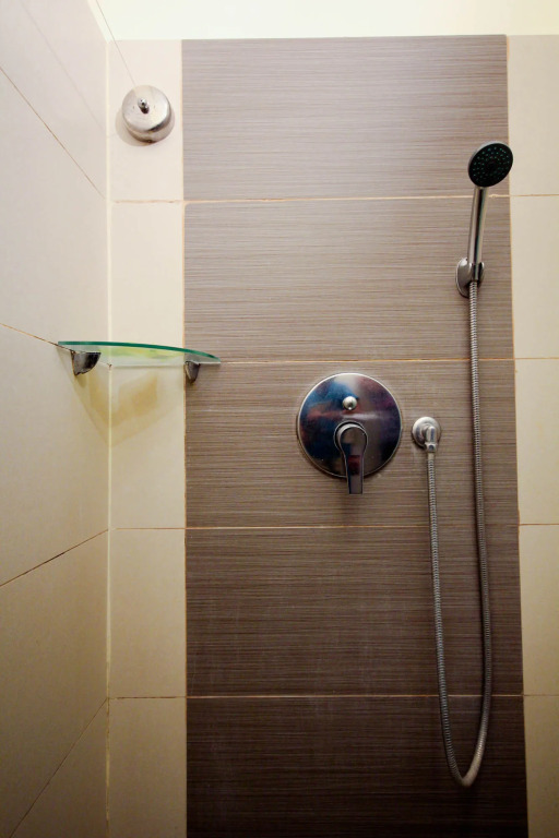 Go Hotels Dumaguete