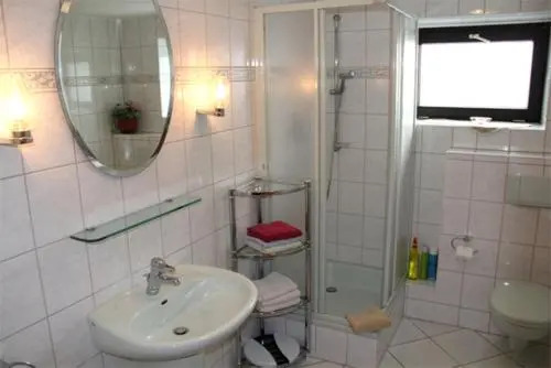 Ferienwohnung Klink SEE 7451