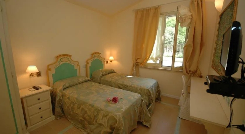 Casa Piermarini