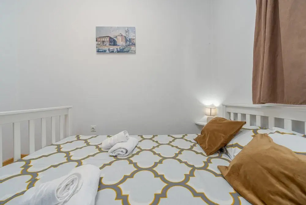 Villa Luma ZadarVillas