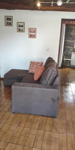 Casa da Venda