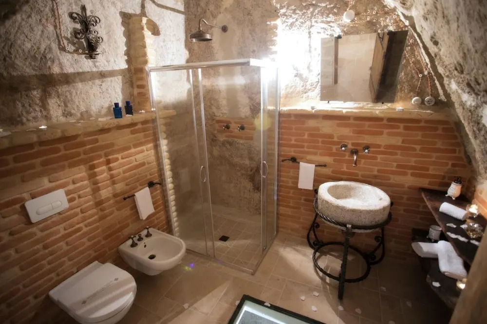 Agriturismo Il Casanova