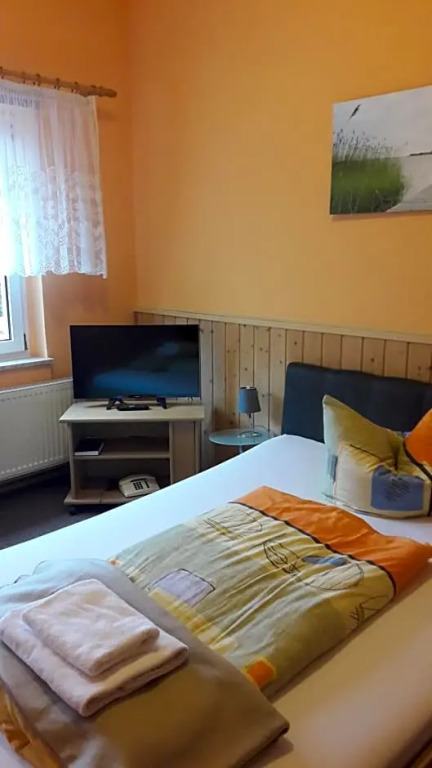 Hotel-Gasthof-Sonneneck