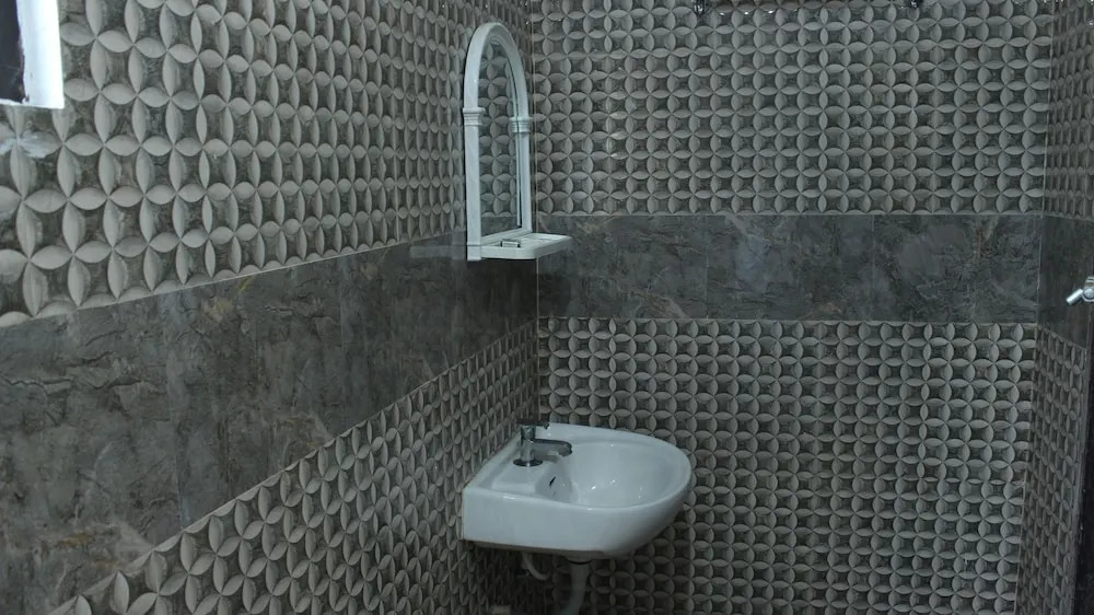 True Blue Beach Resort,Trivandrum