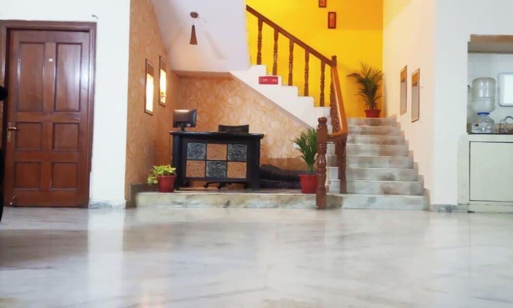 Srr Homes