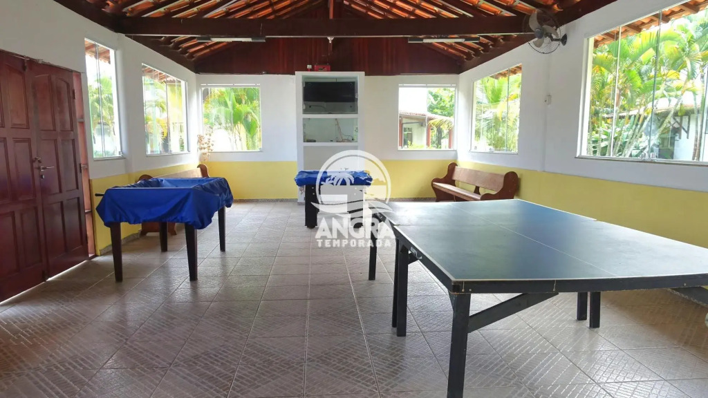 Angra Temporada - Apartamentos, 3 praias, piscinas, conforto, condomínio