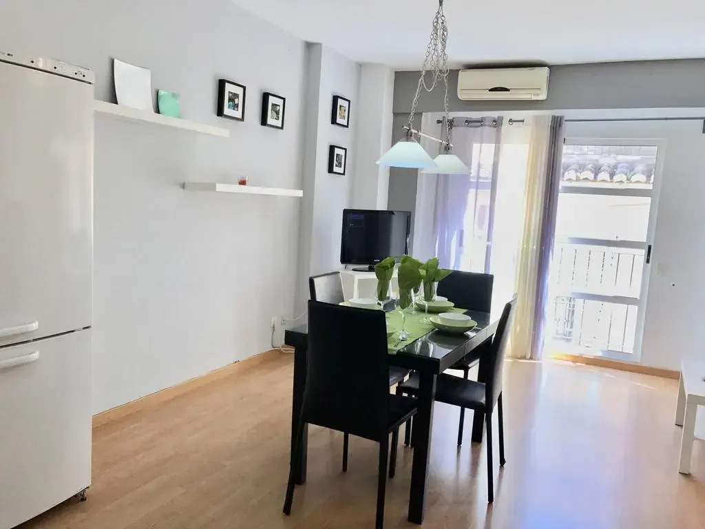 Acogedor Loft En Centro Historico