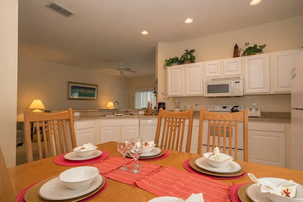 HG329SP High Grove - Four Bedroom Home