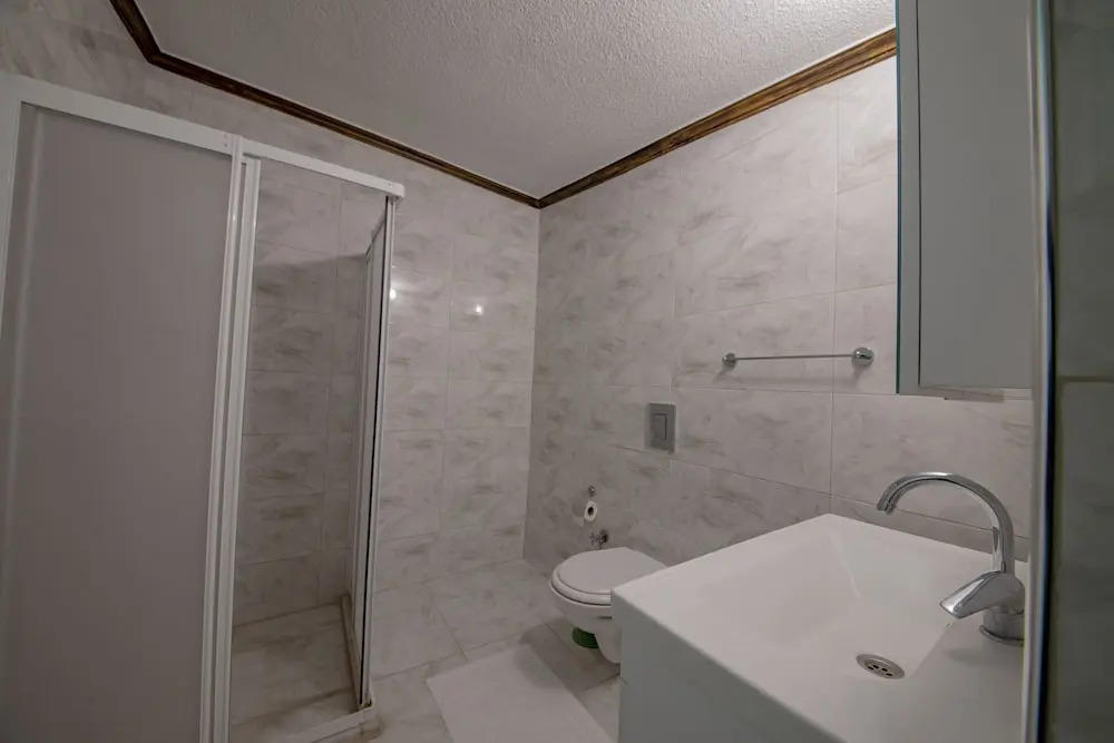 KEMAL STONE HOUSE HOTEL