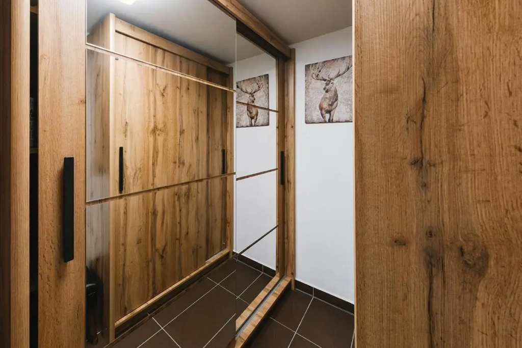 Apartman Majami 703