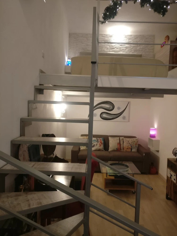 Puglia Vacation Homes PISANI 39