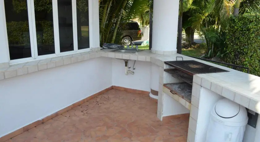 Casa Gypsi