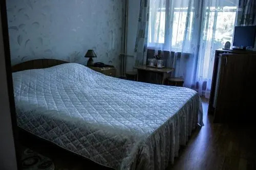 Hotel Gambrinus