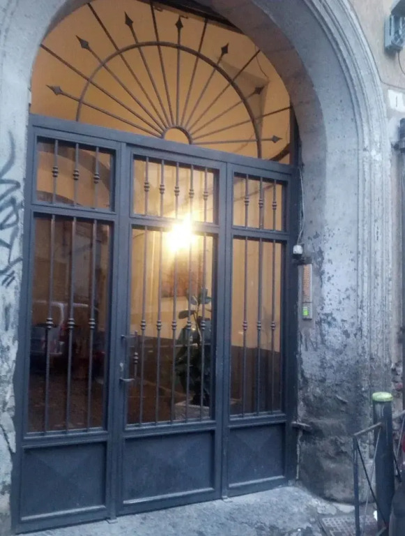 Pignatelli Guest House