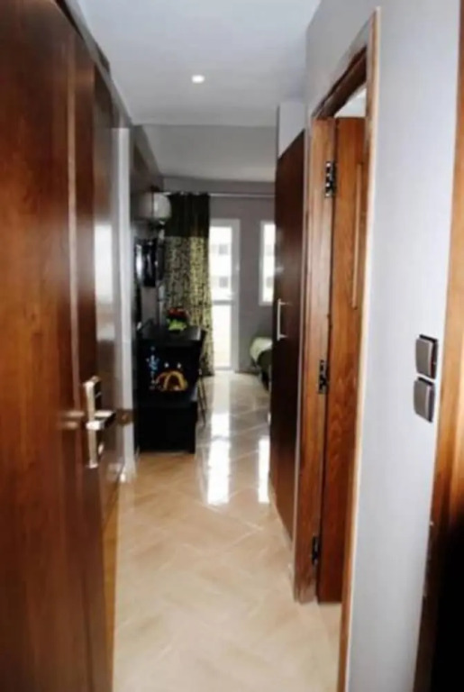 Résidence Hotelière Fleurie
