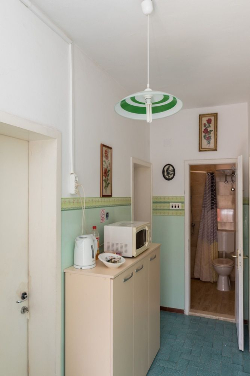 Guest House Bradas